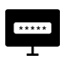 bevictor伟德官网 - 韦德官方网站