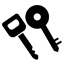 bevictor伟德官网 - 韦德官方网站