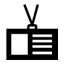 bevictor伟德官网 - 韦德官方网站