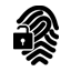 bevictor伟德官网 - 韦德官方网站