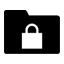 bevictor伟德官网 - 韦德官方网站