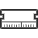 bevictor伟德官网 - 韦德官方网站