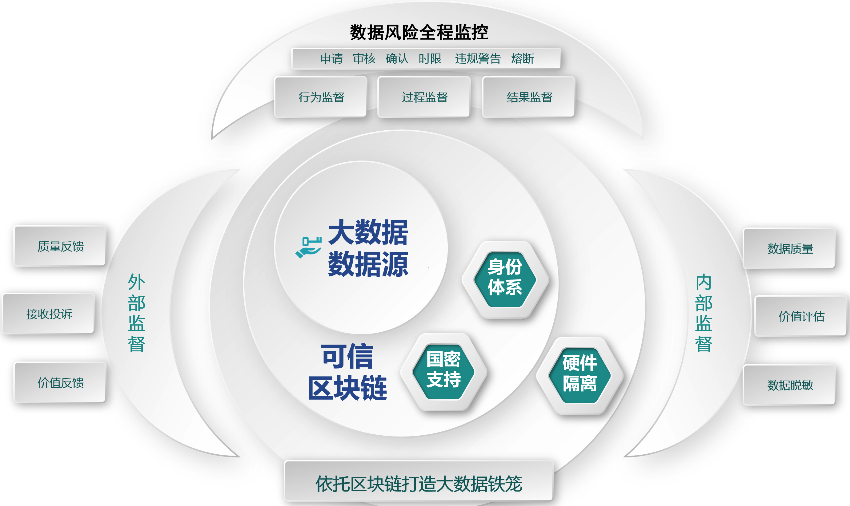 bevictor伟德官网 - 韦德官方网站