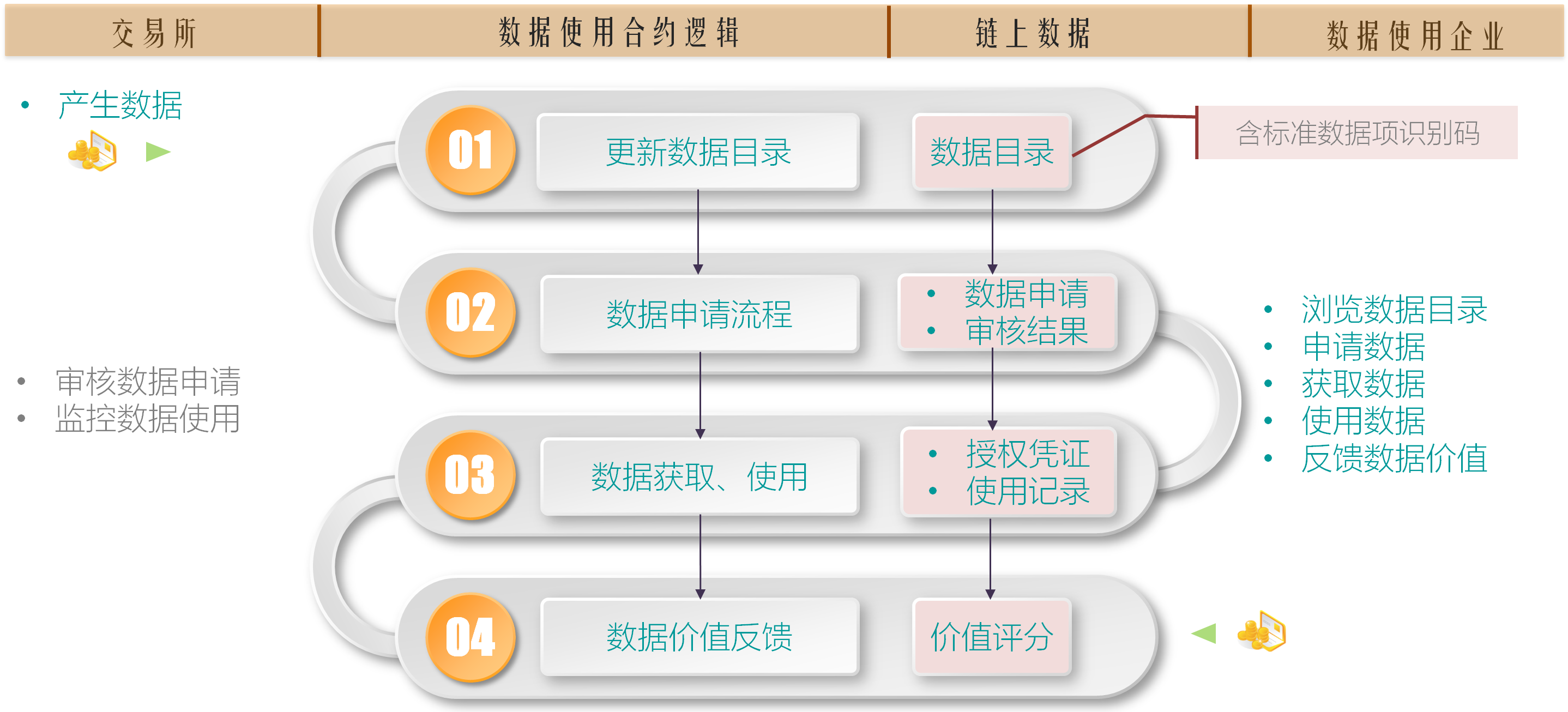 bevictor伟德官网 - 韦德官方网站