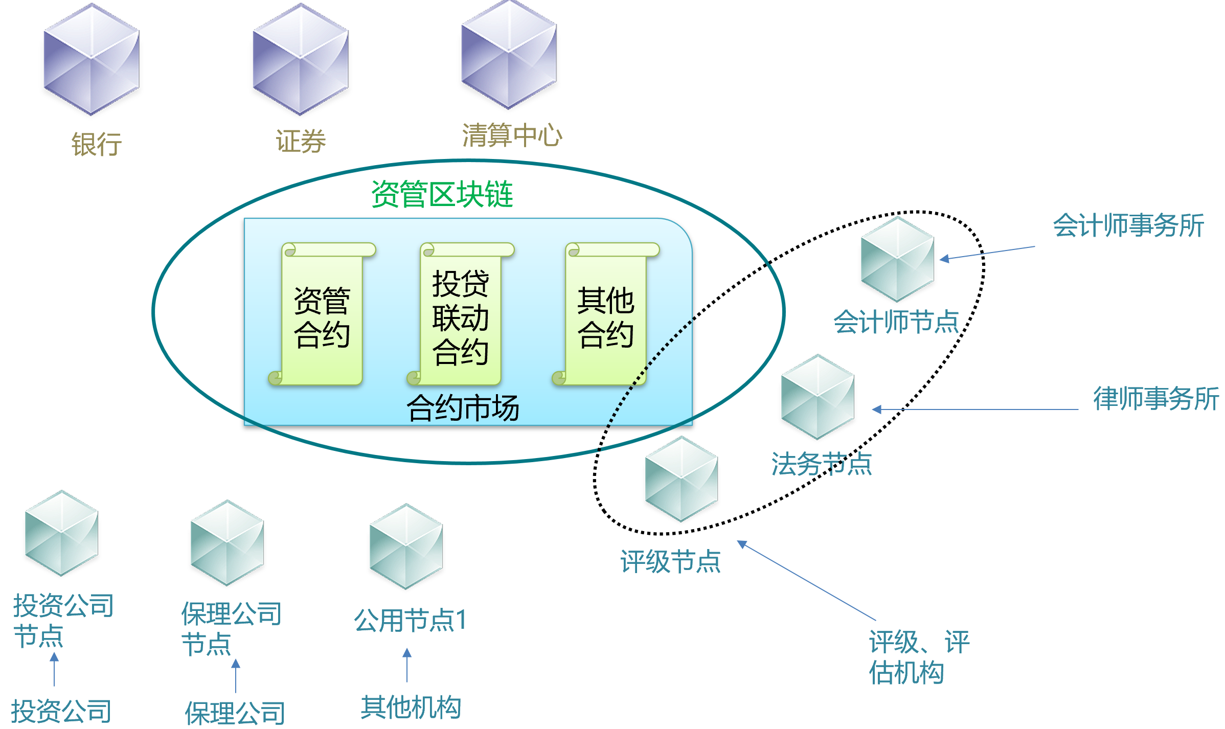 bevictor伟德官网 - 韦德官方网站