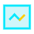 bevictorΰ¹ - Τ¹ٷվ