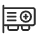 bevictor伟德官网 - 韦德官方网站