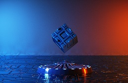 bevictorΰ¹ - Τ¹ٷվ