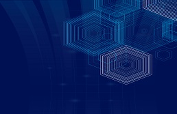 bevictorΰ�¹��� - Τ�¹ٷ���վ