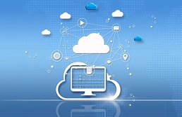 bevictorΰ�¹��� - Τ�¹ٷ���վ