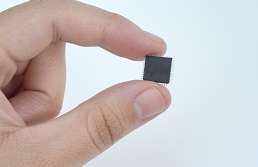 bevictorΰ�¹��� - Τ�¹ٷ���վ