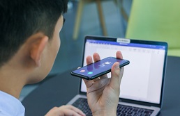 bevictorΰ�¹��� - Τ�¹ٷ���վ