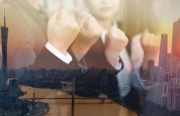 bevictorΰ�¹��� - Τ�¹ٷ���վ