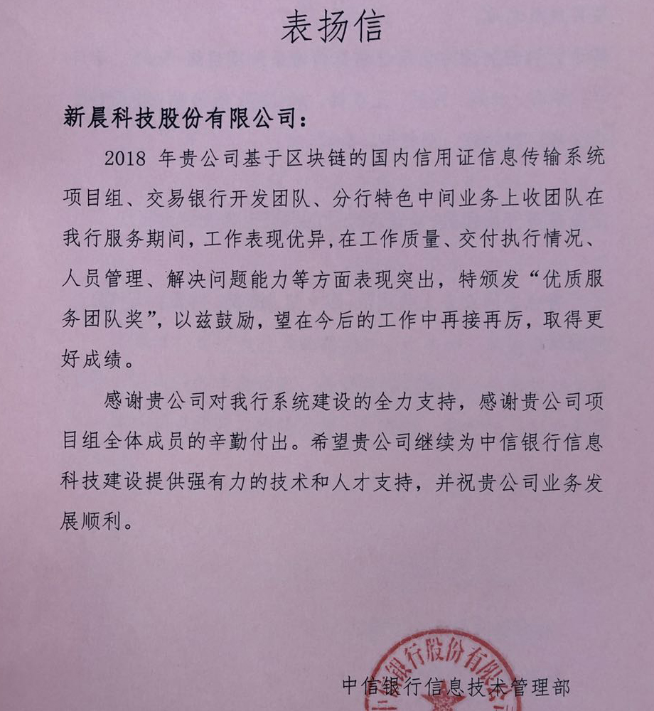 bevictorΰ�¹��� - Τ�¹ٷ���վ