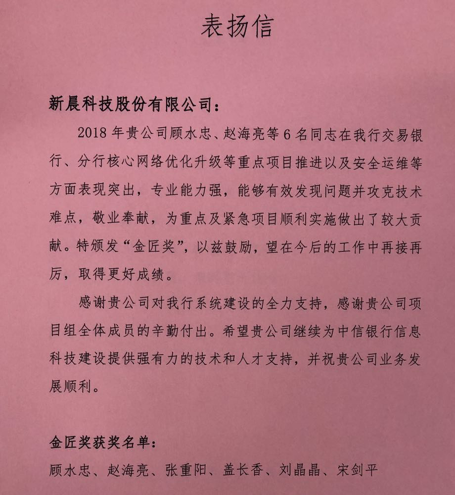 bevictorΰ�¹��� - Τ�¹ٷ���վ