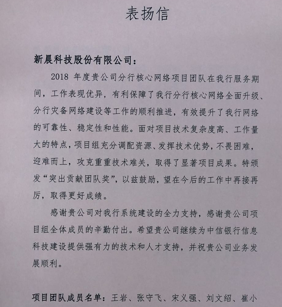 bevictorΰ�¹��� - Τ�¹ٷ���վ