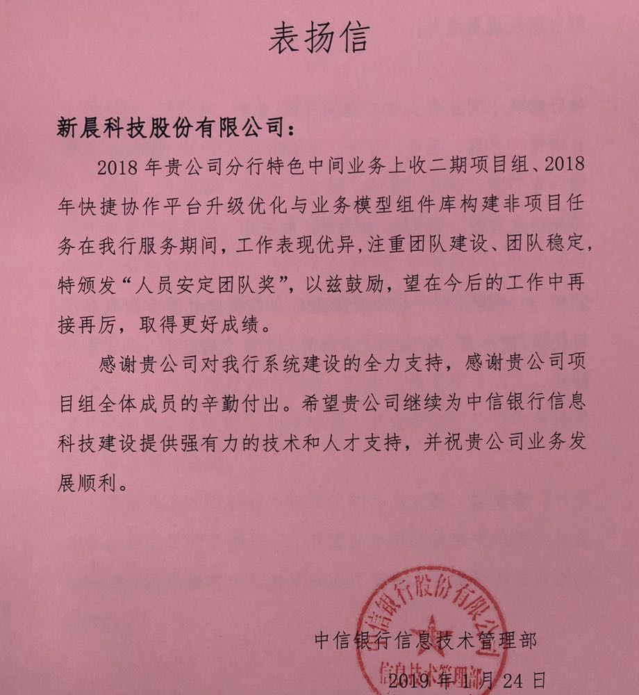 bevictorΰ�¹��� - Τ�¹ٷ���վ