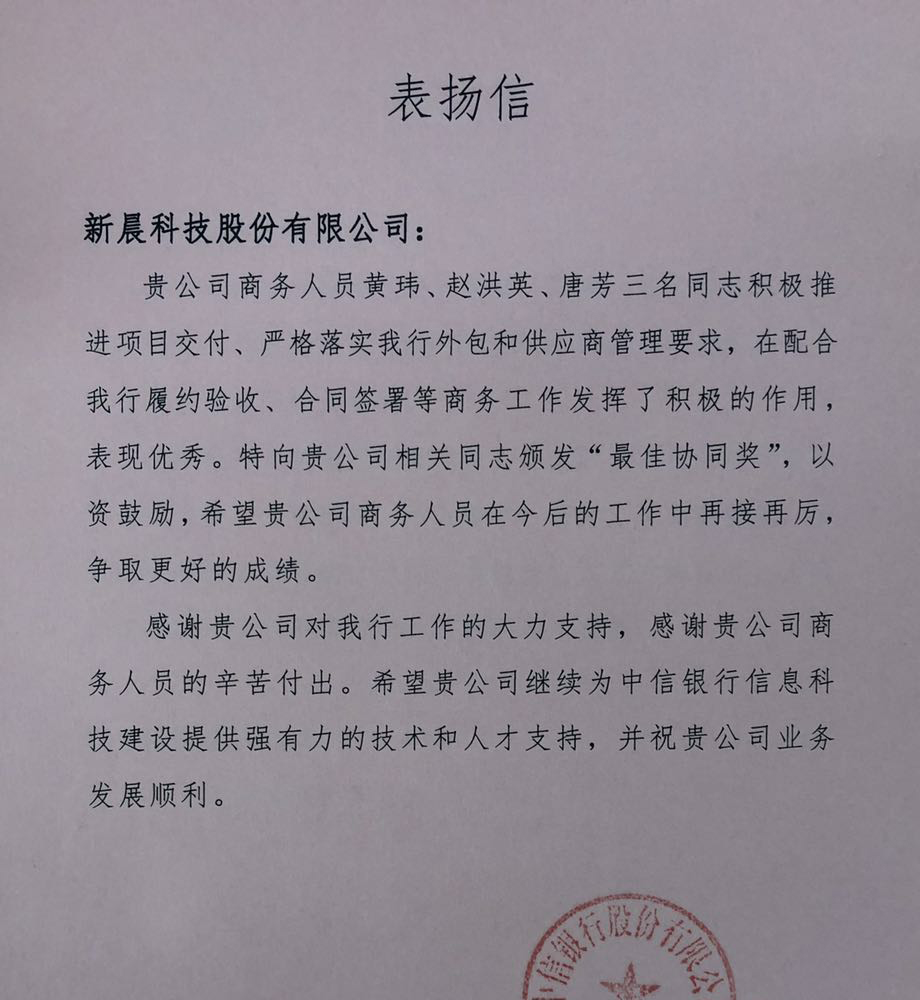 bevictorΰ�¹��� - Τ�¹ٷ���վ