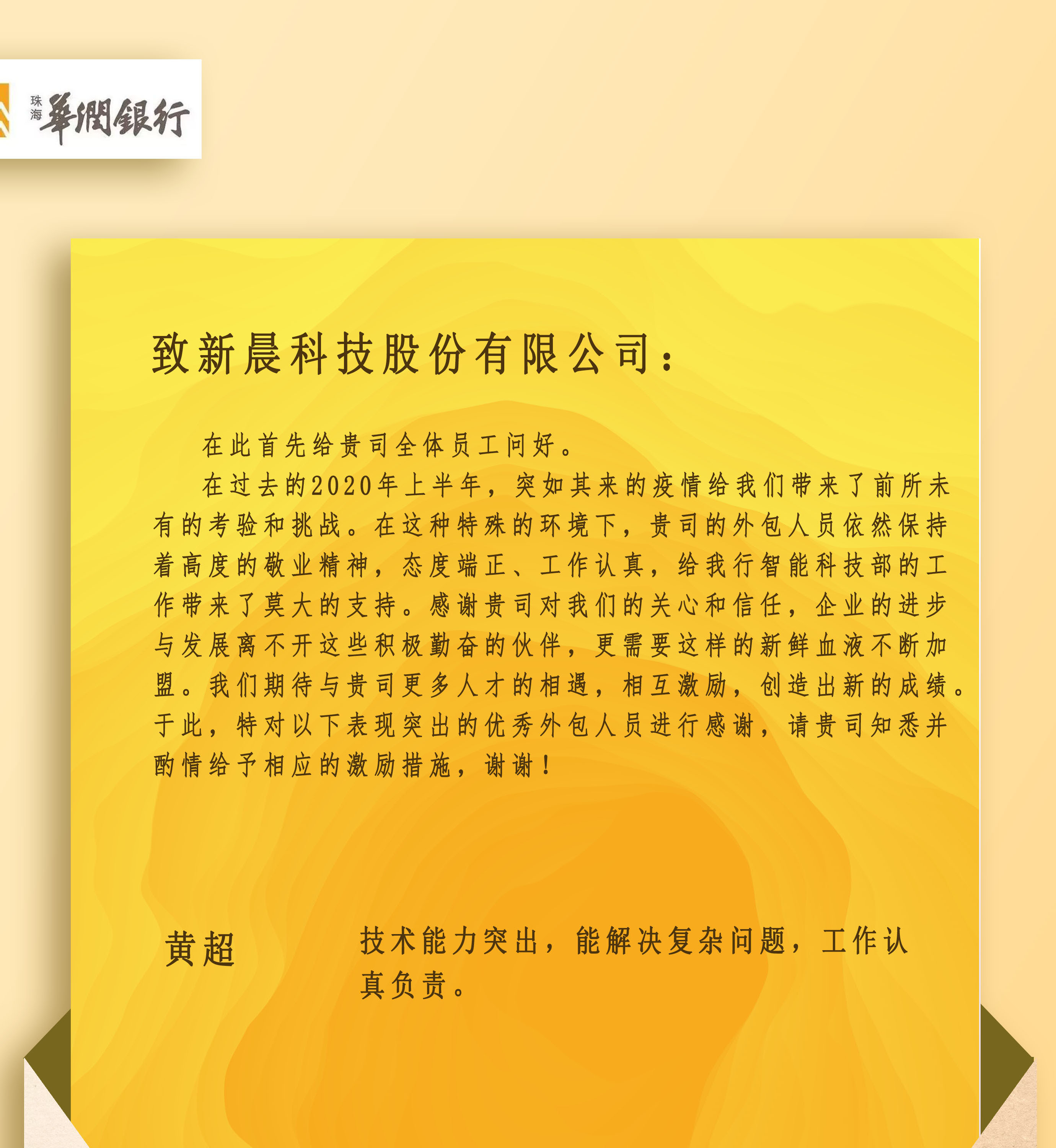 bevictorΰ�¹��� - Τ�¹ٷ���վ