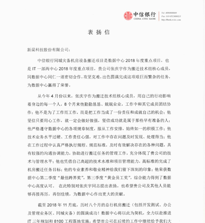 bevictorΰ�¹��� - Τ�¹ٷ���վ