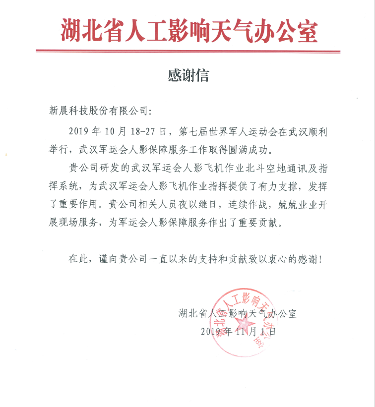 bevictorΰ�¹��� - Τ�¹ٷ���վ